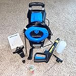 Review Image by Davina Davina