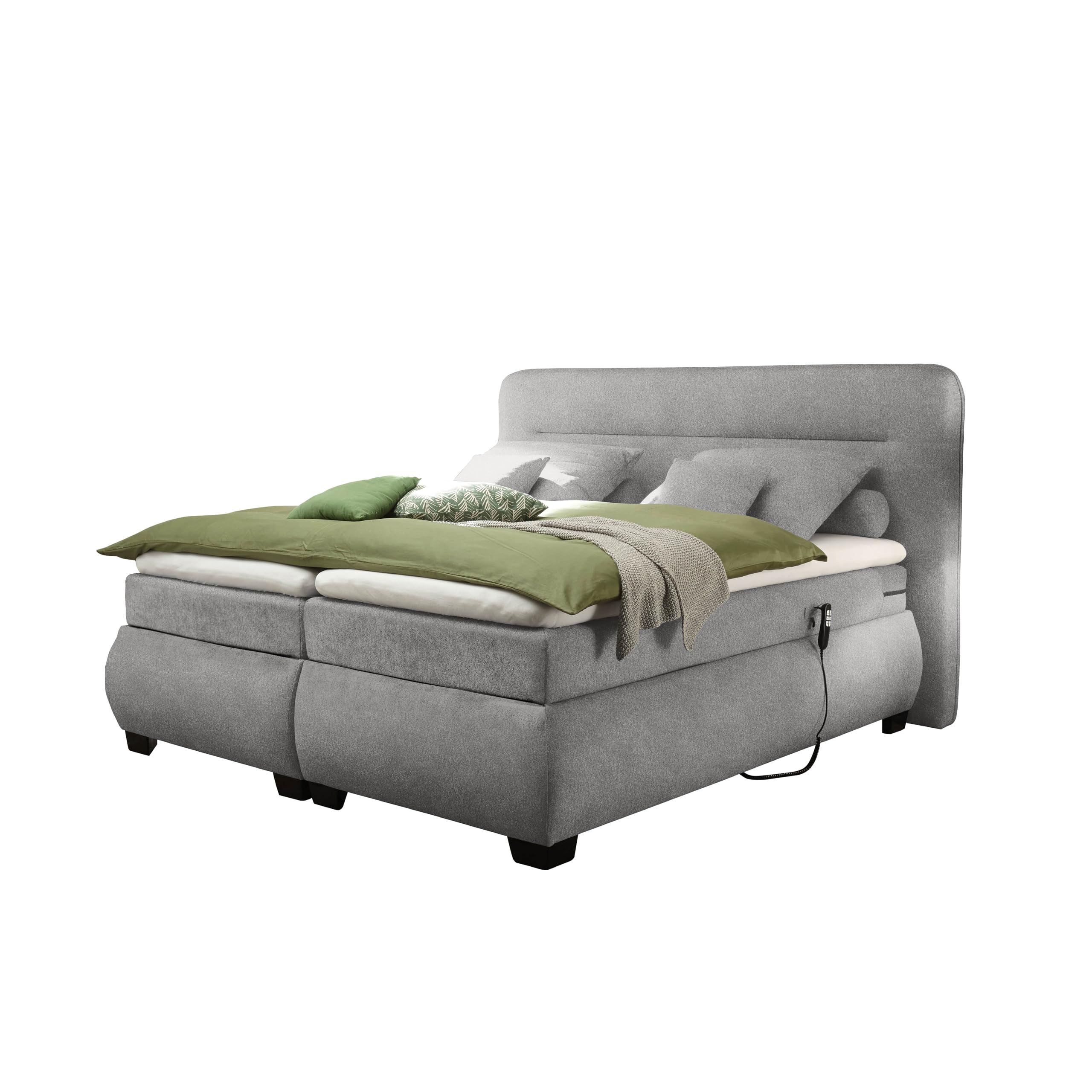 Top Möbel für dein Zuhause