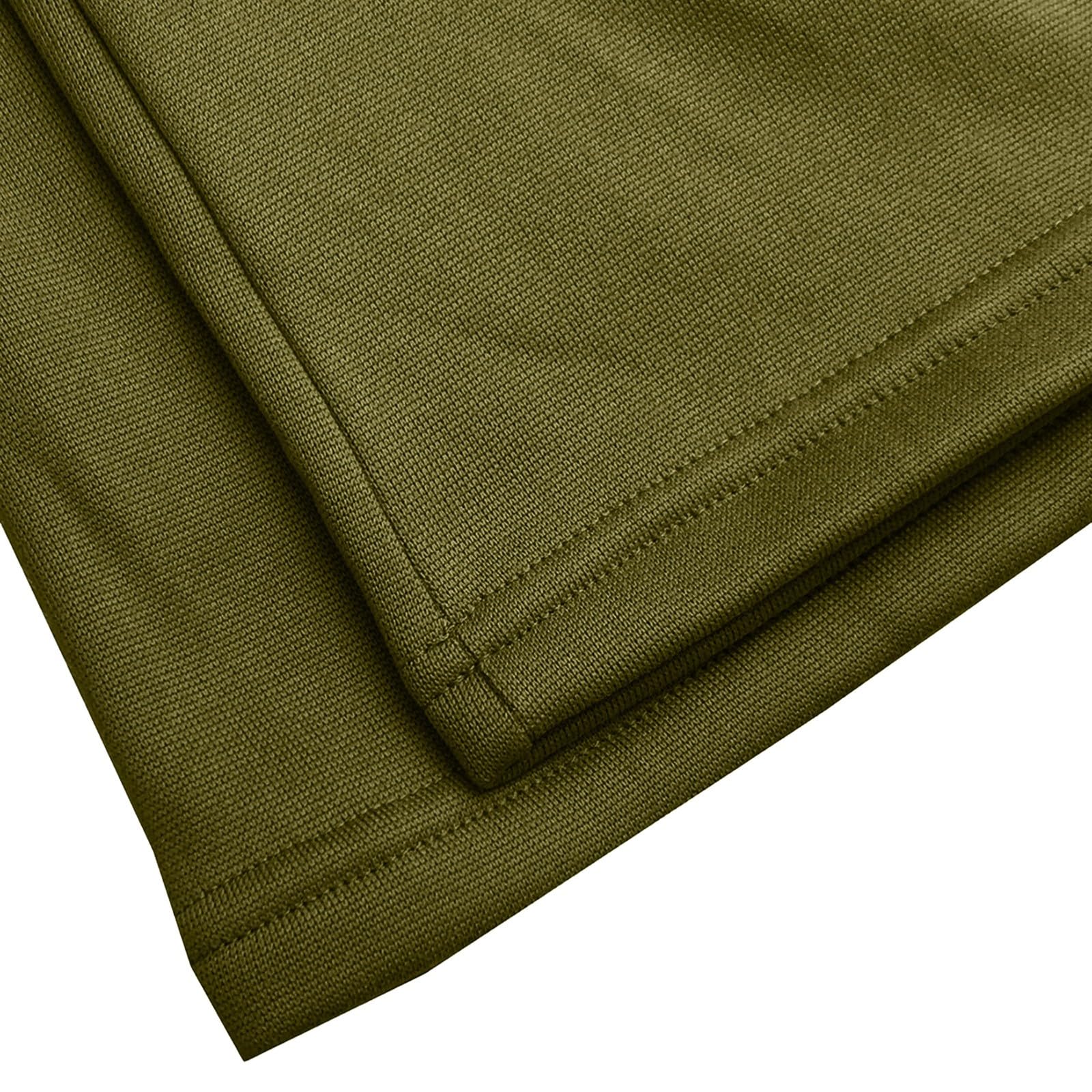 Ensemble de jogging pour femme - Baggy - Survêtement de sport pour femme | Sweat à capuche court Y2K avec demi-fermeture éclair, pantalon de jogging deux pièces, pantalon de survêtement décontracté 2