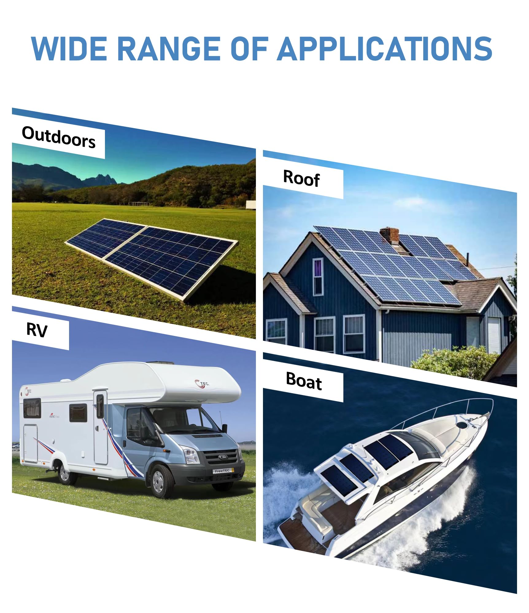 Złącze solarne do kabla XT60 (10AWG 1,5 m), przedłużacz ładowania akumulatora słonecznego do generatora Ecoflow, panel słoneczny do formowania wtryskowego, żeński przewód adaptera XT60 do