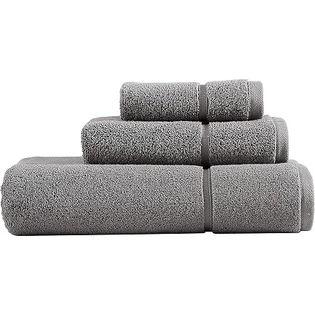 Vera Wang Bath Towelsnull