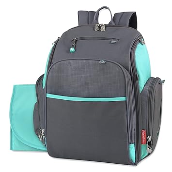pix backpack price amazon