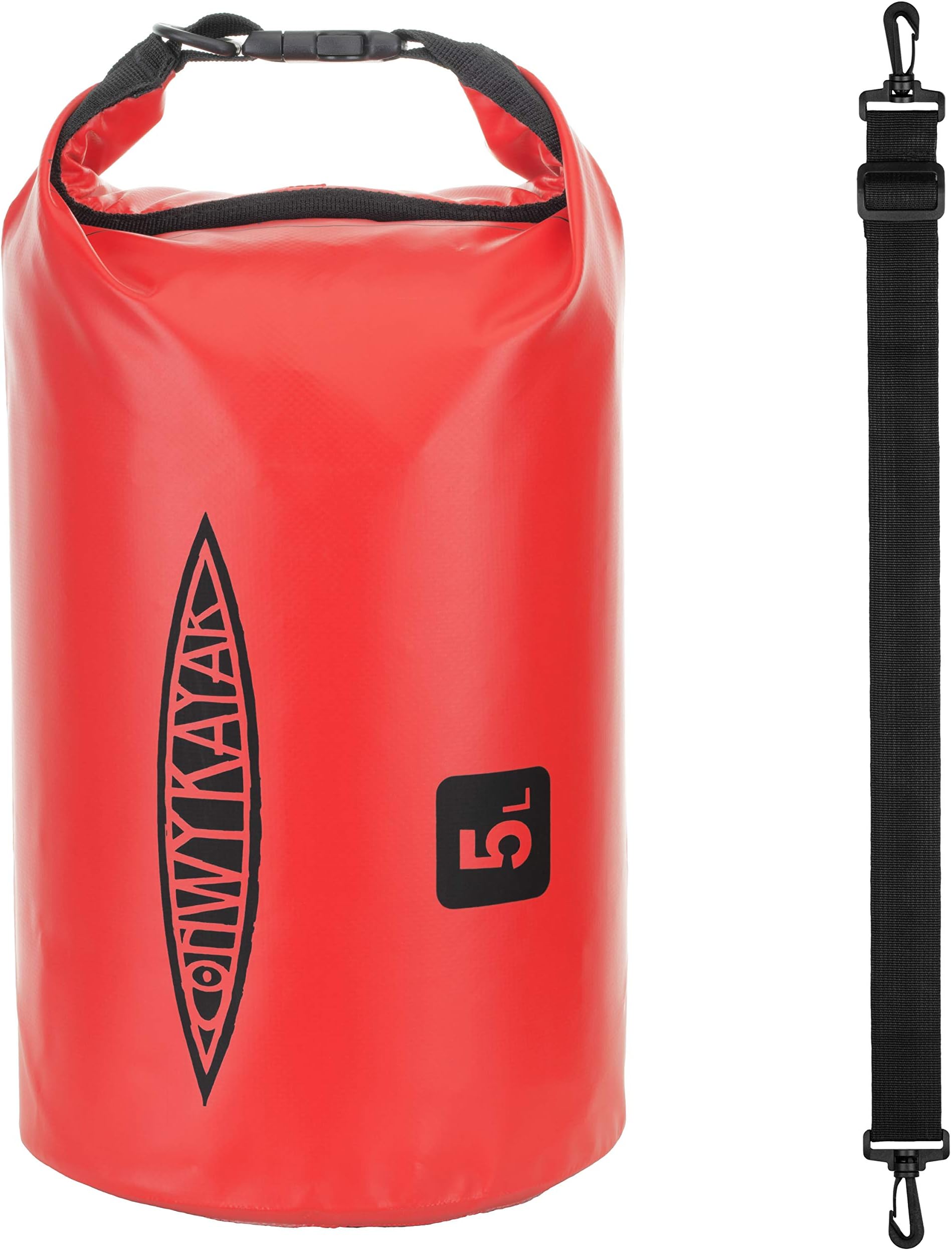 5L Dry Bag