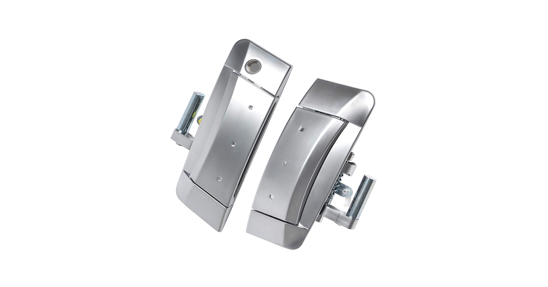 8181hHTI4gL.jpg_BO30,255,255,