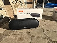 Review Image by RJM RJM