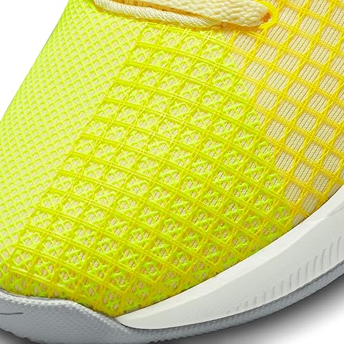 Miniatura 7 de Nike Zapatillas bajas para mujer
