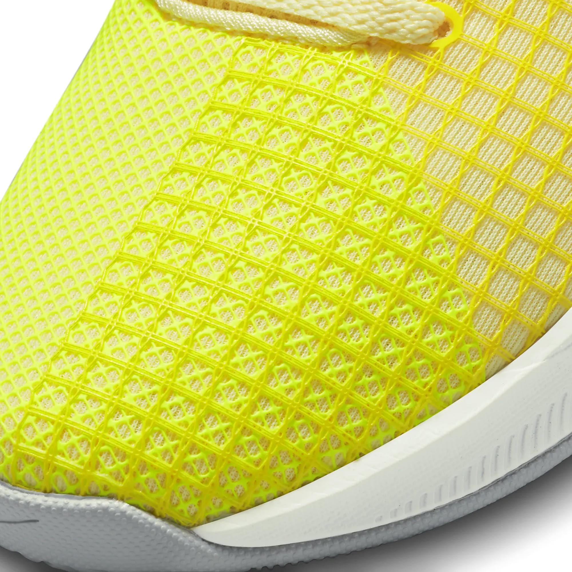 Nike Superfly 6 Elite Fg, Buty fitness Unisex-Dorosły