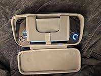 Review Image by nayan clarke nayan clarke