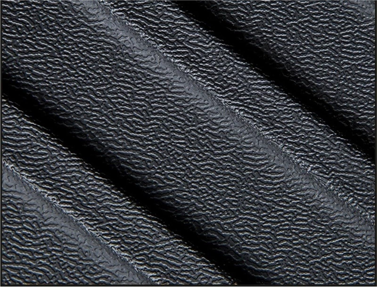 Gummifußmatten Für HAVAL M6 2017–2021 3D-Teppichoptik TPE
