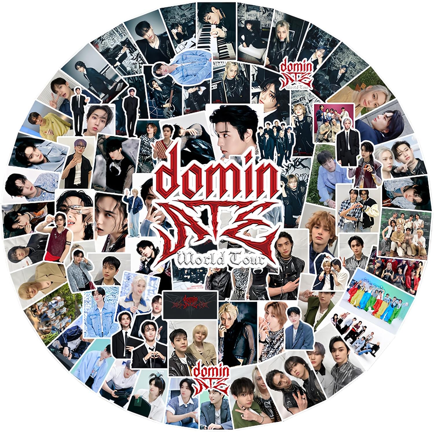 レア 繁栄崇拝物 象骨の男性原理人形 ポーパーンガン 象骨構築 魅力