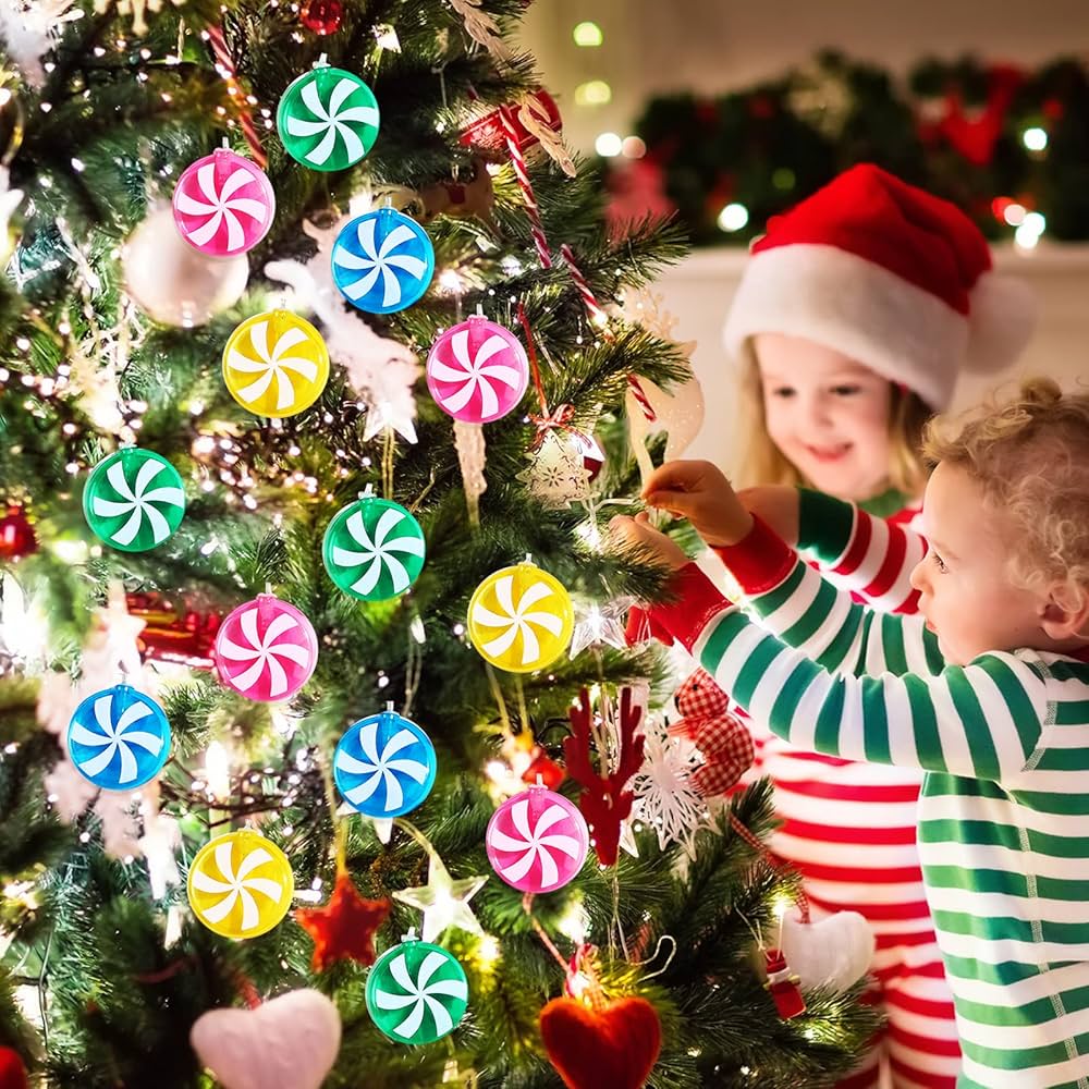 シンデレラ LEDライト WISHING YOU A LOVELY DAY 楽天市場】シンデレラ LEDライト WISHING YOU A LOVELY DAY