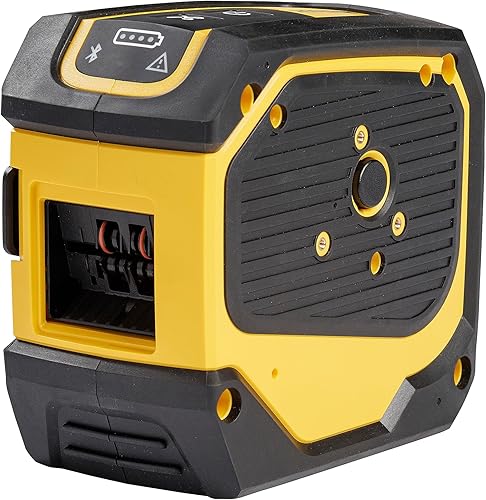 Miniatura 3 de Brady Impresora de etiquetas industrial inalámbrica portátil M511, compatible con Bluetooth, viene con un estuche rígido, ladrillo eléctrico, 3