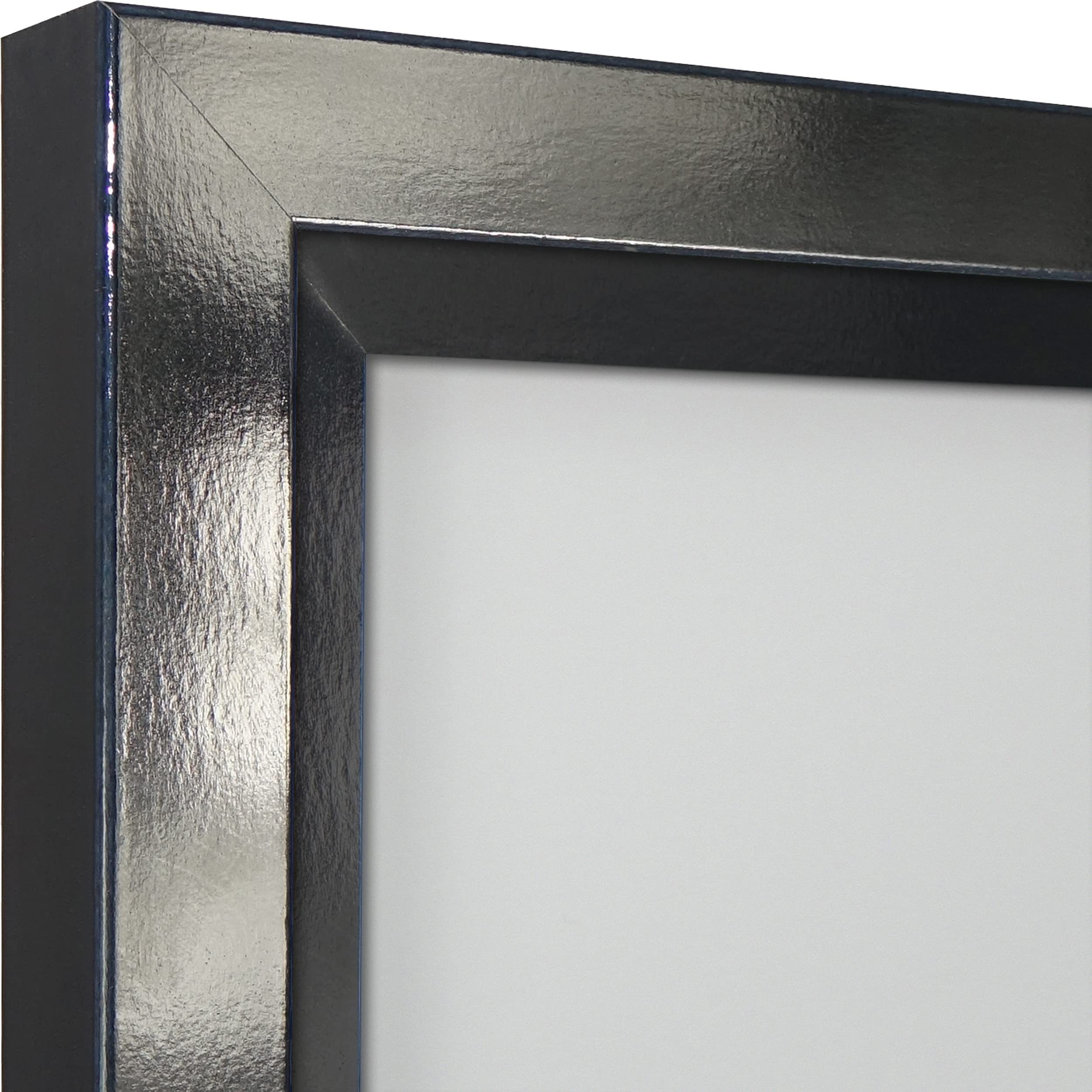 Displayframe voor gemengd insect - - Gaeana cheni - - Catawiki