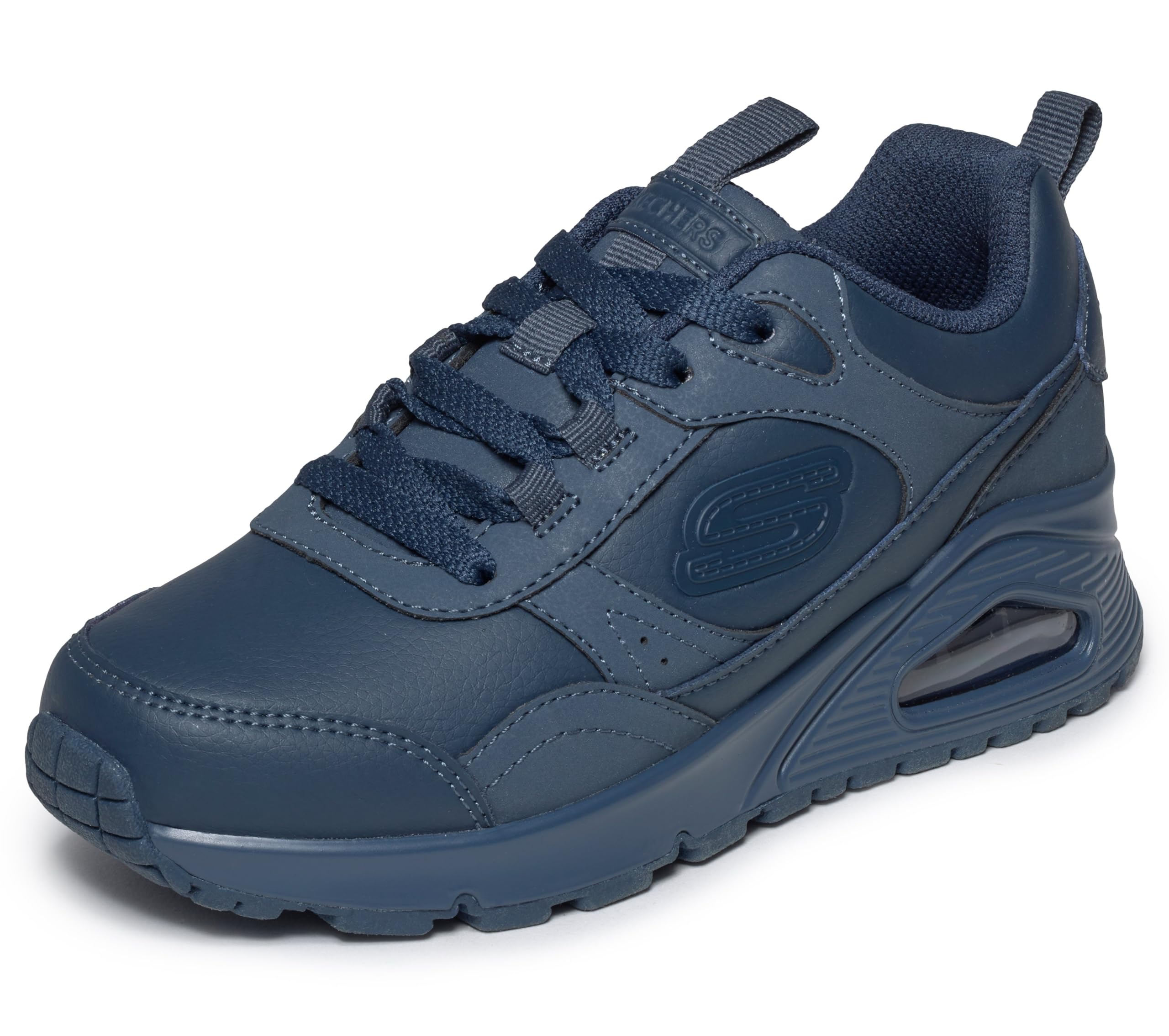 Sneaker & Sportschuhe für Jungen