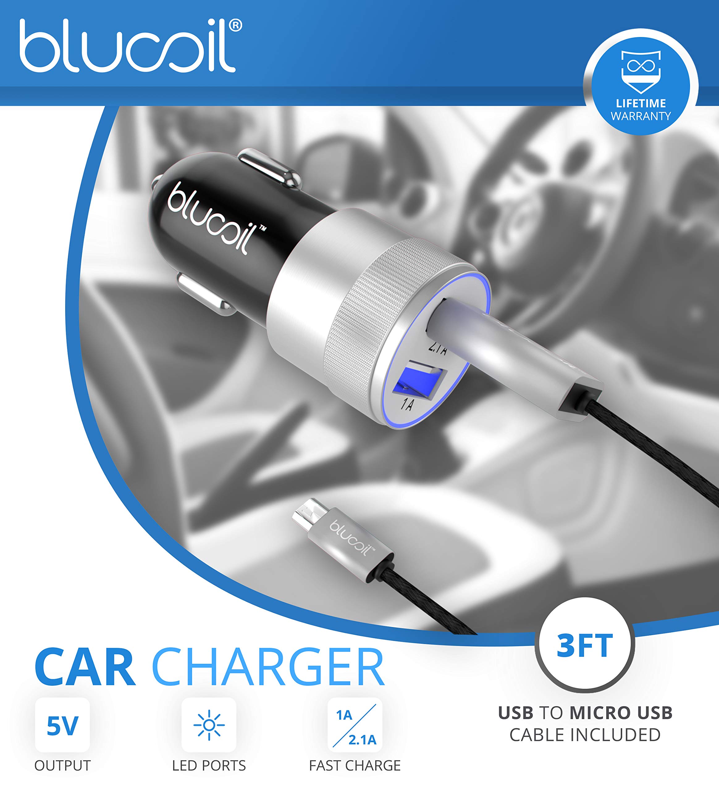 Campfire Audio Andromeda Fiio UTWS3 セット FiiO UTWS3でMMCXを高音質のまま完全ワイヤレス化【レビュー】