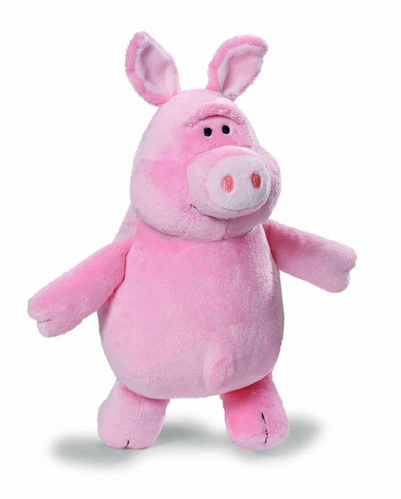 happy pig☆様 Peppa Pig Alphabet Songs - Z is for Zebra - He's a Zebra