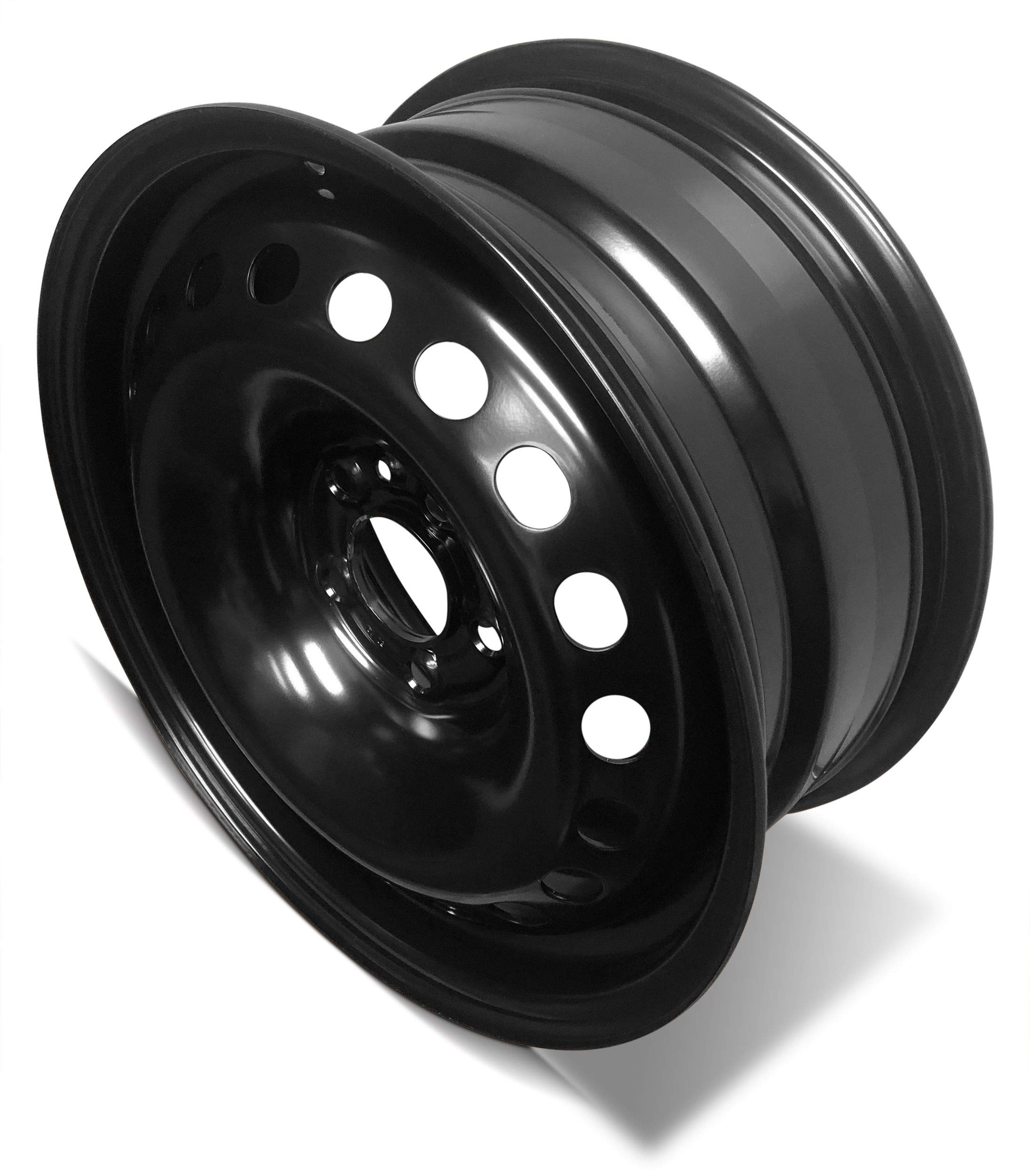 NEW ; D Dart 2013 2014 2015 2016 Fy OEM Rim W 2550 US 76.70 pornrip.cc