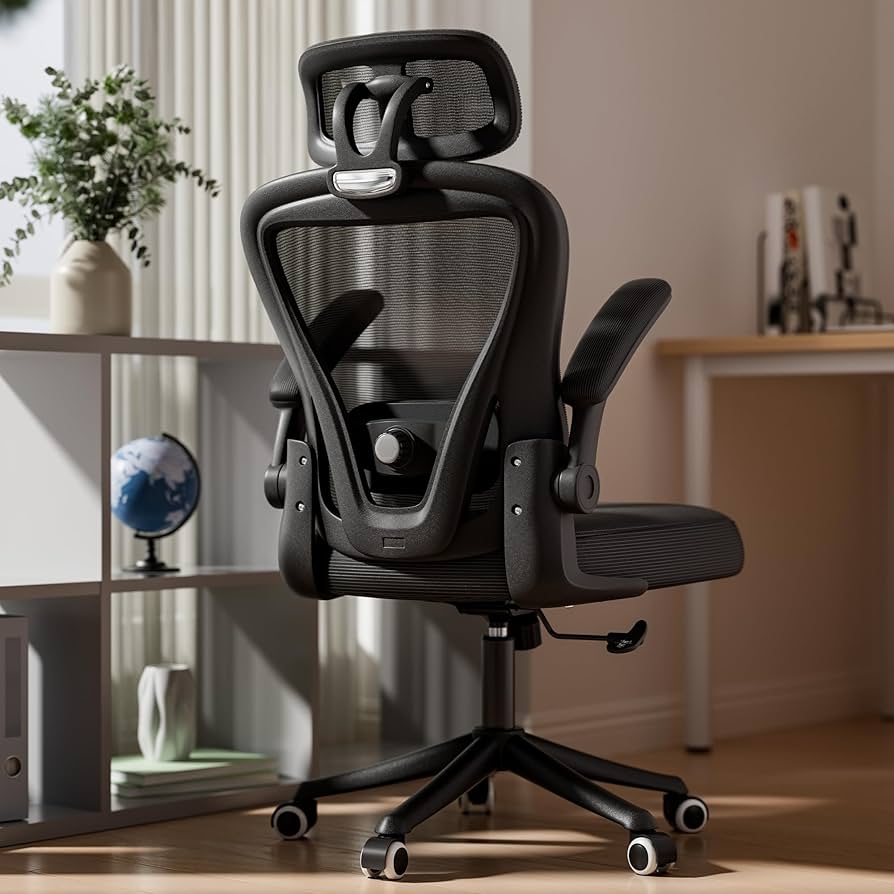 GMDNS105 ○ SILIK / シリック lo stile di clas Amazon.com: SeekFancy Computer Desk Chair, Ergonomic Office