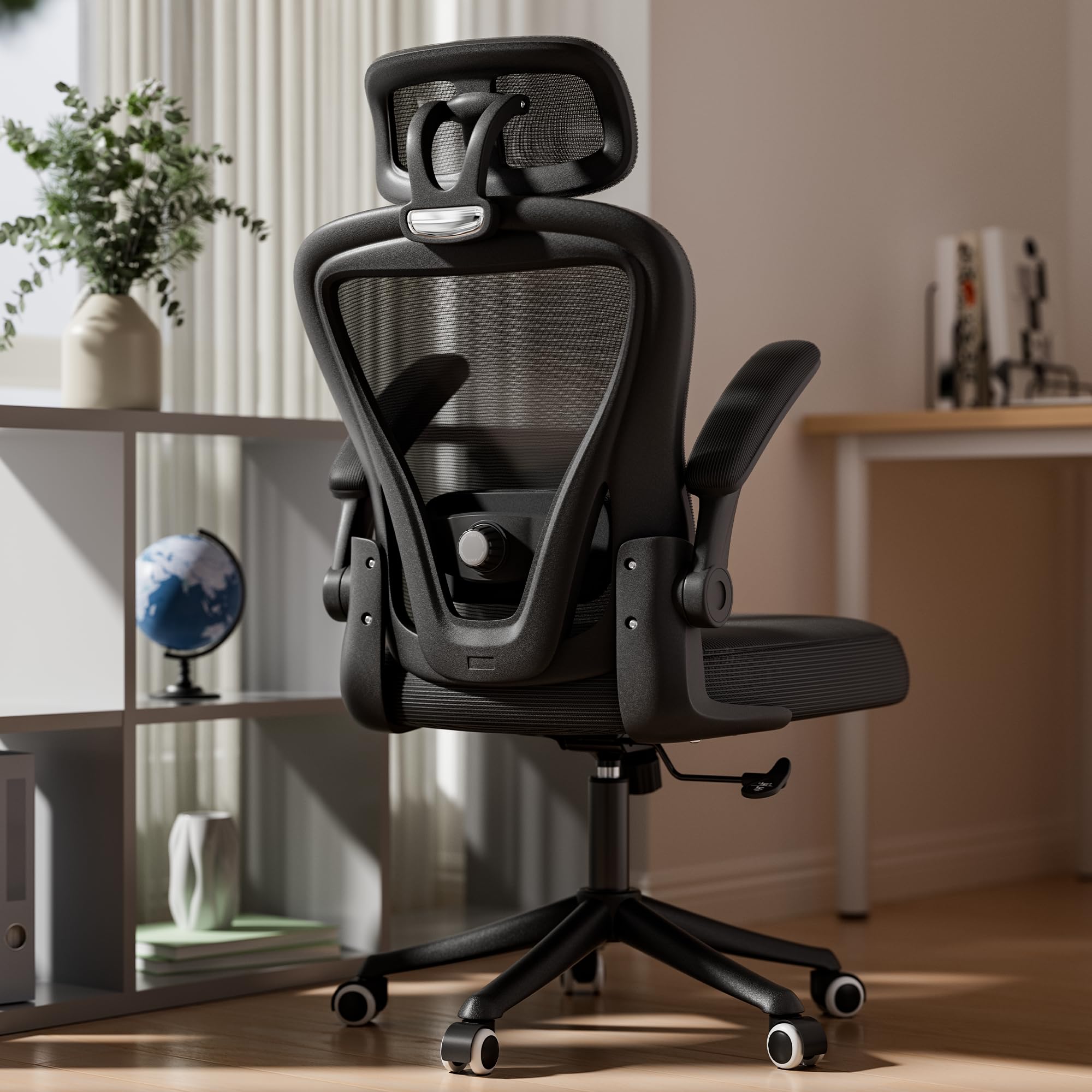 デスクチェア SitTight Chair Amazon.com: SeekFancy Ergonomic Office Chair M903, Computer Desk