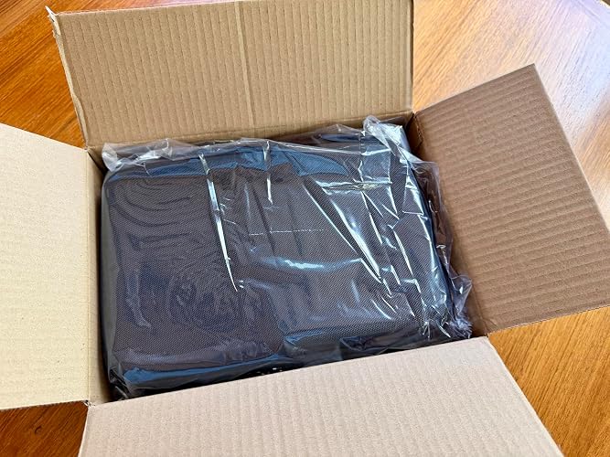 Review Image by Wingman Aloha