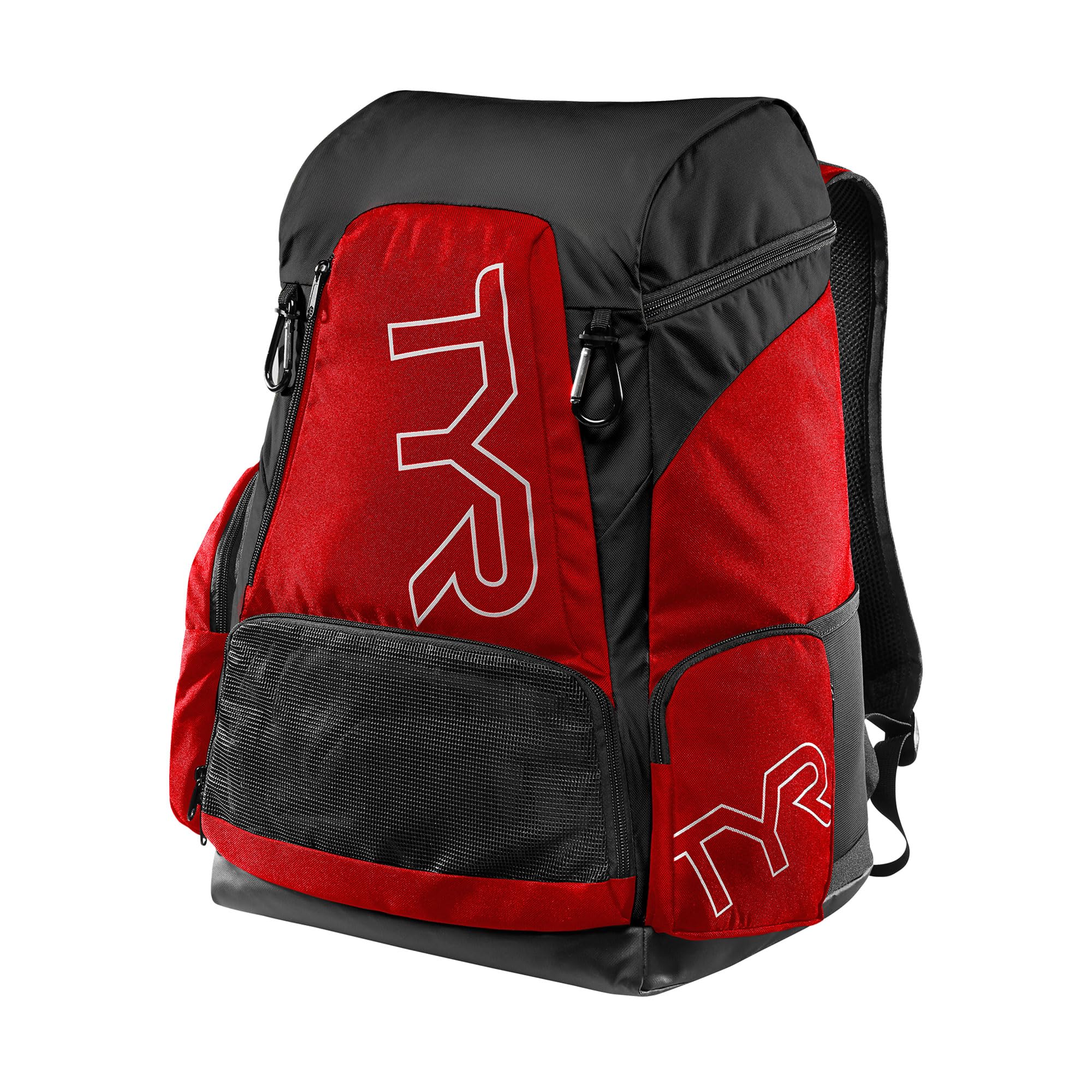 TYR Unisex Alliance Backpack Backpack