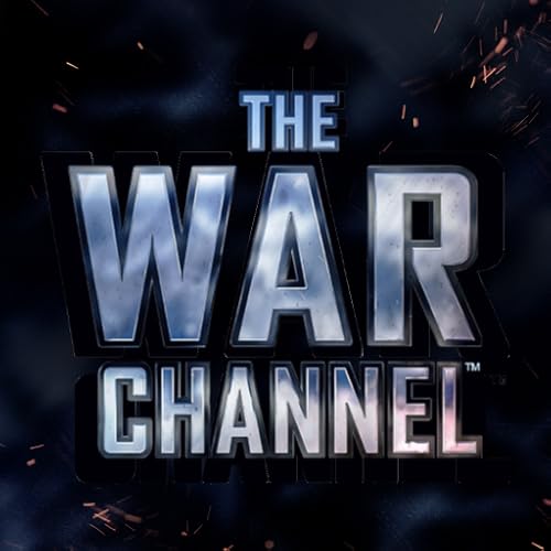 The War Channel