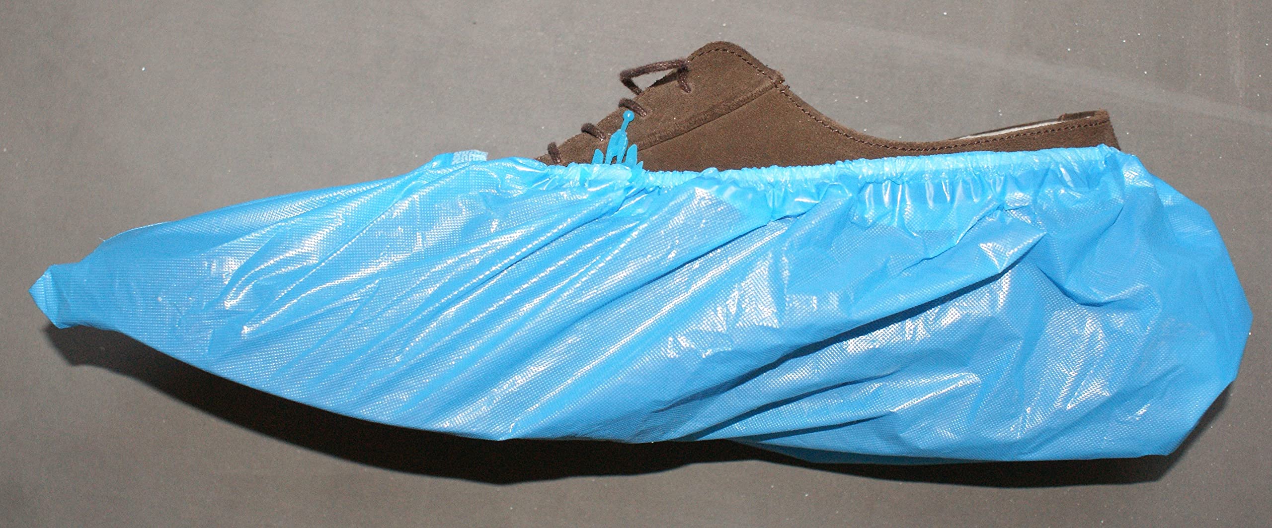 Źródło Higieny - CPE BUTY DLA PRO (karton 1650)