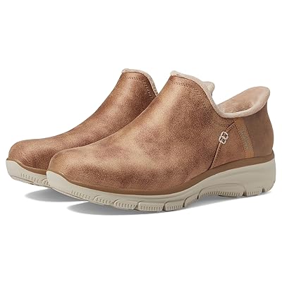 SKECHERS Easy Going Modern Hour Hands Free Slip Ins Women