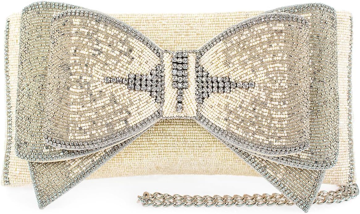 フルートバッグ(帯)C管 C-BL26C フルートバッグ(帯)C管 C-BL26C フルートバッグ(帯)C管 C-BL26C フルートバッグ(帯)C管 C-BL26C