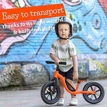 Amazon.co.jp: チラフィッシュ(Chillafish) チャーリー グロー 10 Amazon.co.jp: チラフィッシュ(Chillafish) チャーリー グロー 10