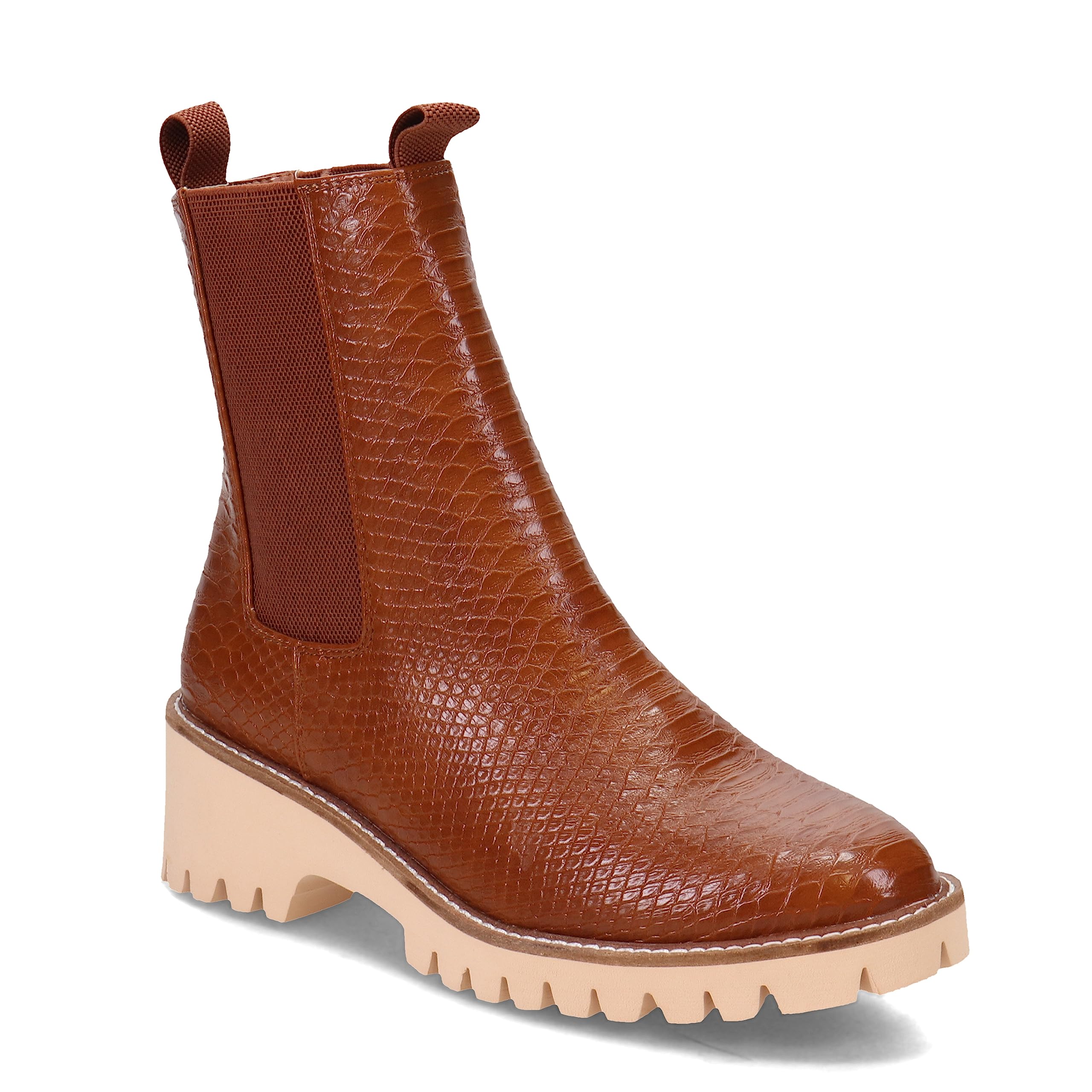 Coconuts by MatisseWomen's, Chase Boot