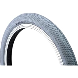 Cubiertas Maxxis 20 Bmx Vandorm - Ruedas de Colores Drifter R2R para Bicicleta BMX, 20 x 2 Pulgadas