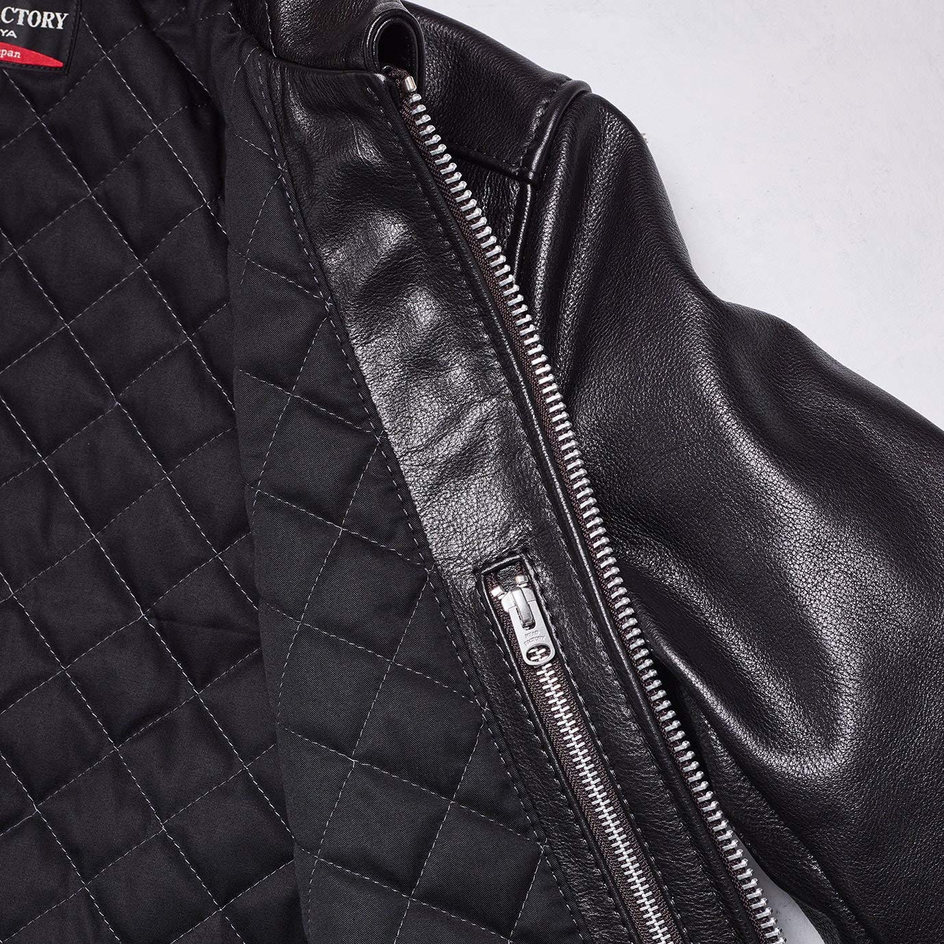 Amazon | [カドヤ] HEAD FACTORY 【受注生産】【日本製】 バイク用