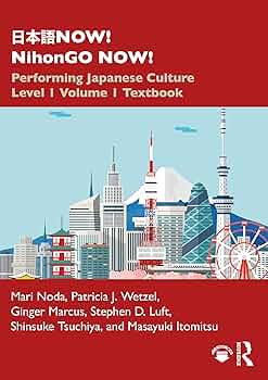 JAPAN 日本 LIFE world library JAPAN (LIFE World Library): Edward Seidensticker and the