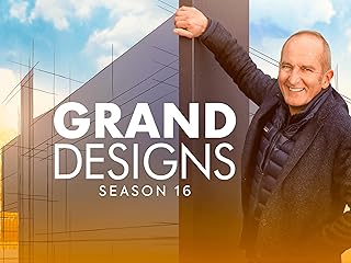 Grand Designs