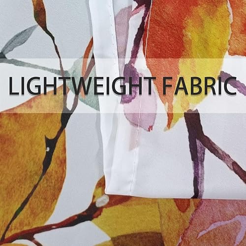 Miniatura 7 de Cortina de ducha de árbol de Navidad, juego de ducha de árbol de Navidad, copos de nieve de invierno, Año Nuevo, vacaciones, hogar, baño, bañeras,