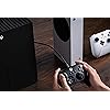 Product Photo 5