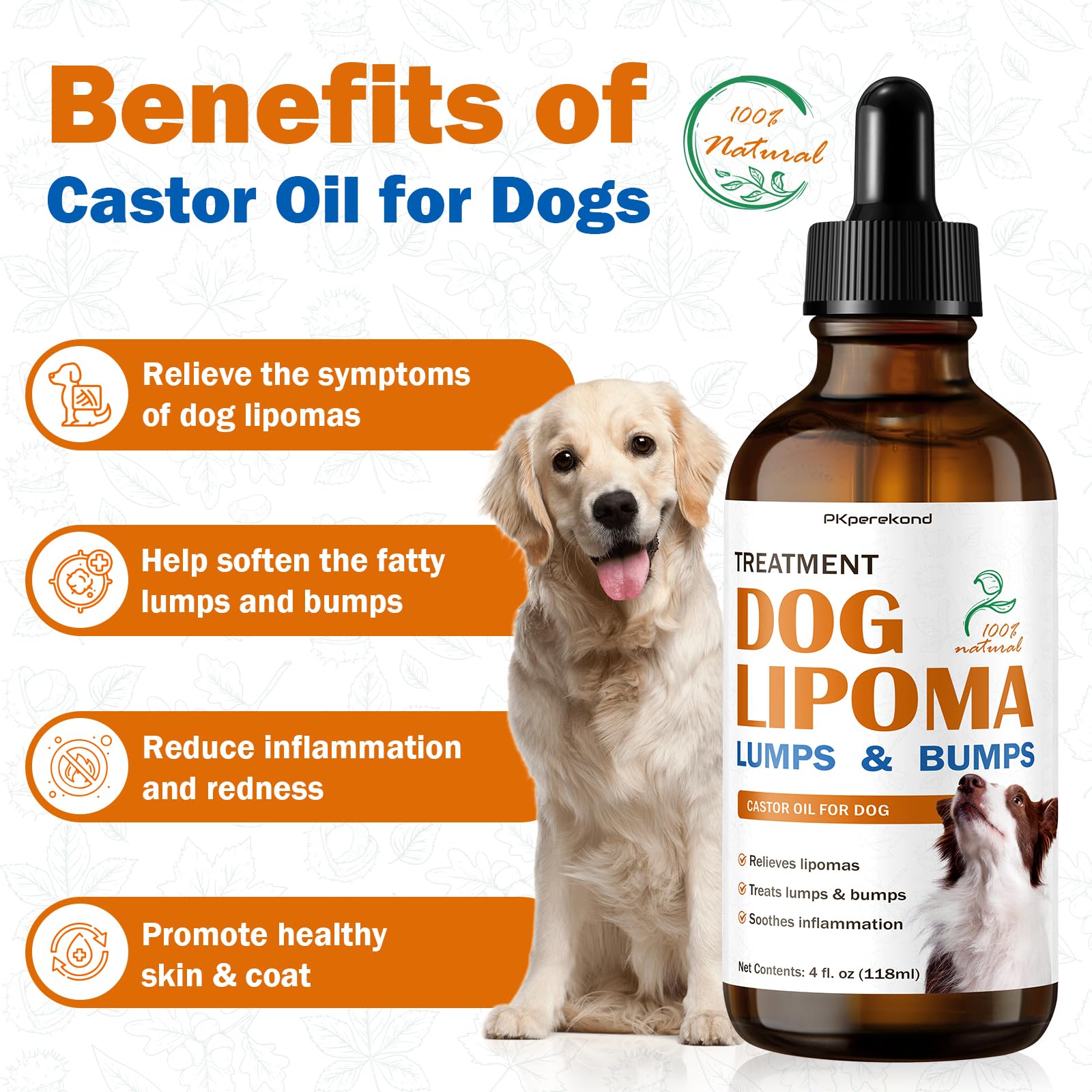 Photo inspiration: Picture Idea: Snapklik Com Lipoma Treatment For Dogs 4 Oz Remedy For