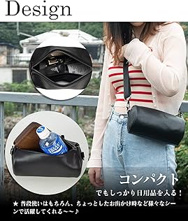 TARドラムショルダーバッグ美品 p2728nhz_10.jpg