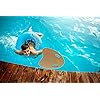 Product Photo 6