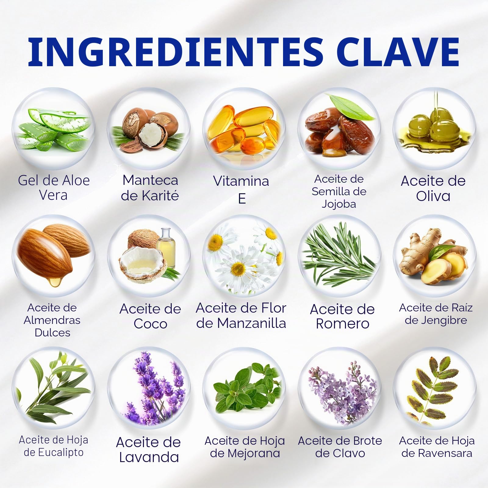 Crema para Neuropatía 120g, Alivio Rápido del Dolor Nervioso, Reduce Hormigueo y Entumecimiento, Fórmula Natural con Árnica, Aloe Vera y Vitamina B6, Hidratante No Grasa, para Pies, Manos y Piernas