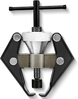 AUTOBOO Wiper Arm Puller and Battery Terminal Removal Tools