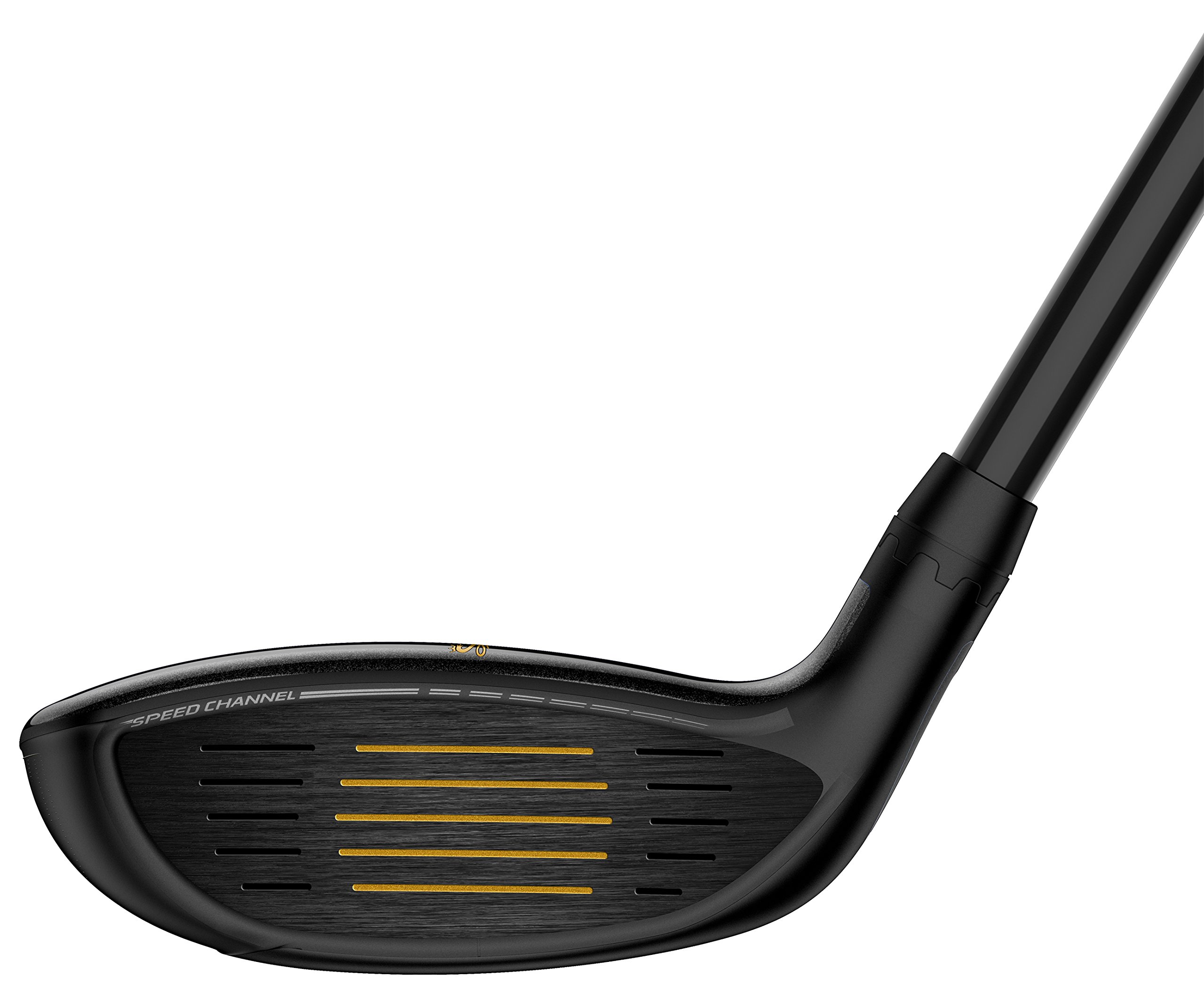 Amazon | COBRAGOLF(コブラゴルフ) KING F6 キング F6 ホワイト UT