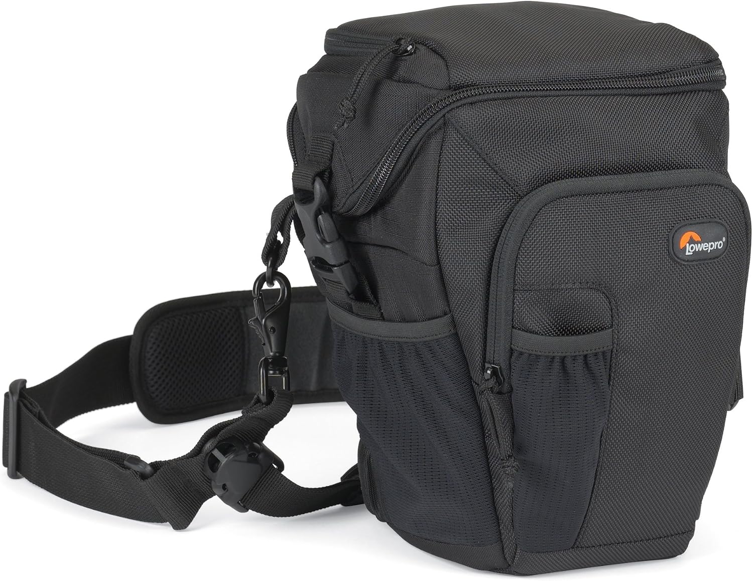 Lowepro Toploader Pro 70 AW
