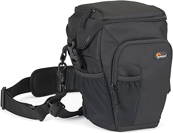 lowepro camera bolsa amazon