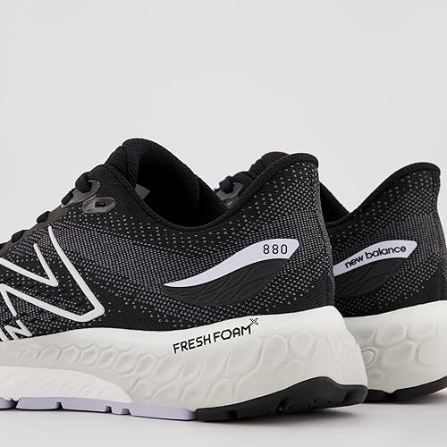 Miniatura 8 de New Balance Fresh Foam X 880 V12 - Tenis de correr para mujer