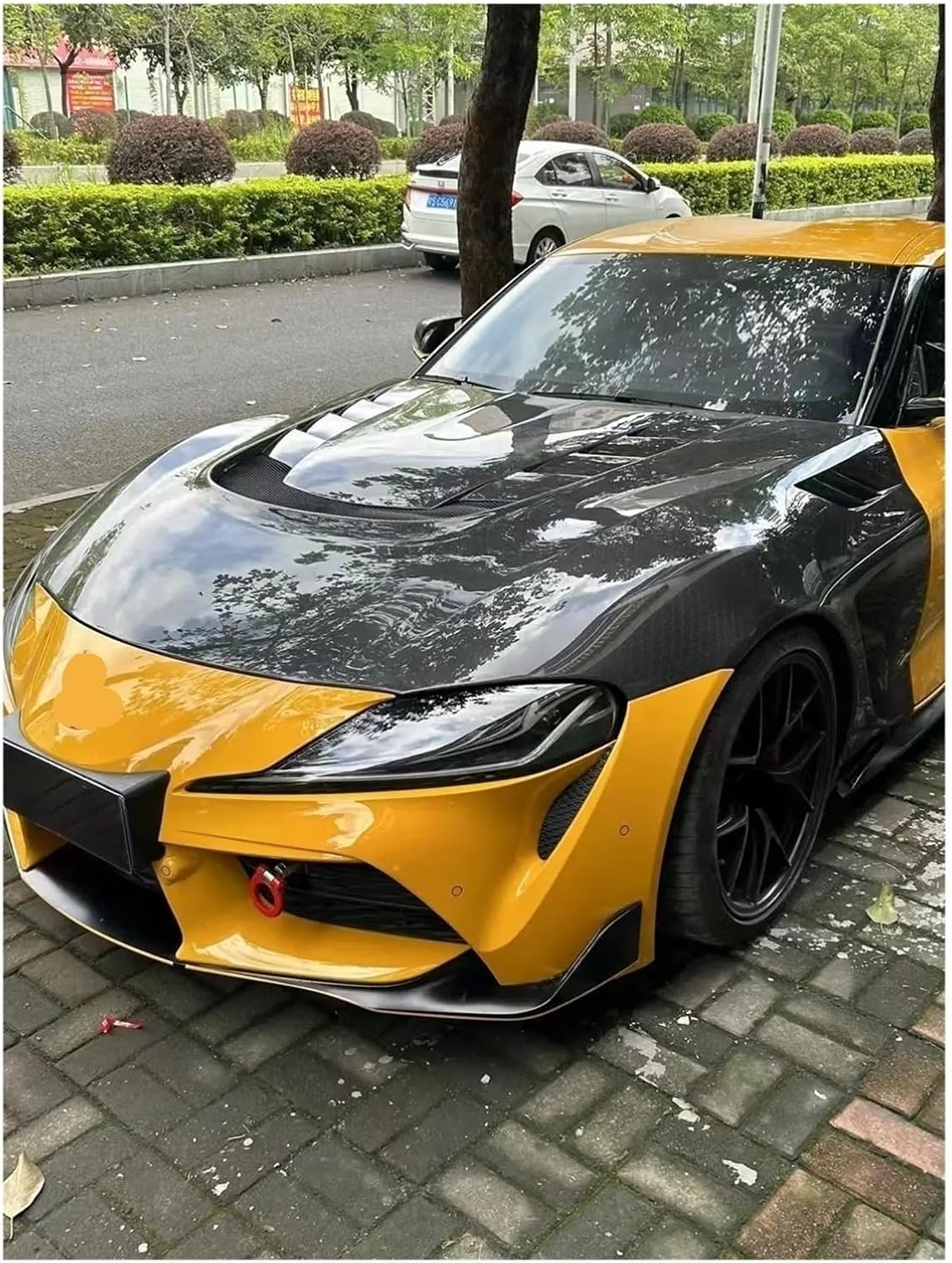 ほぼ 雛人形 鏡台 針箱 3点セット 金 ひな人形 雛道具 雛飾り 高価