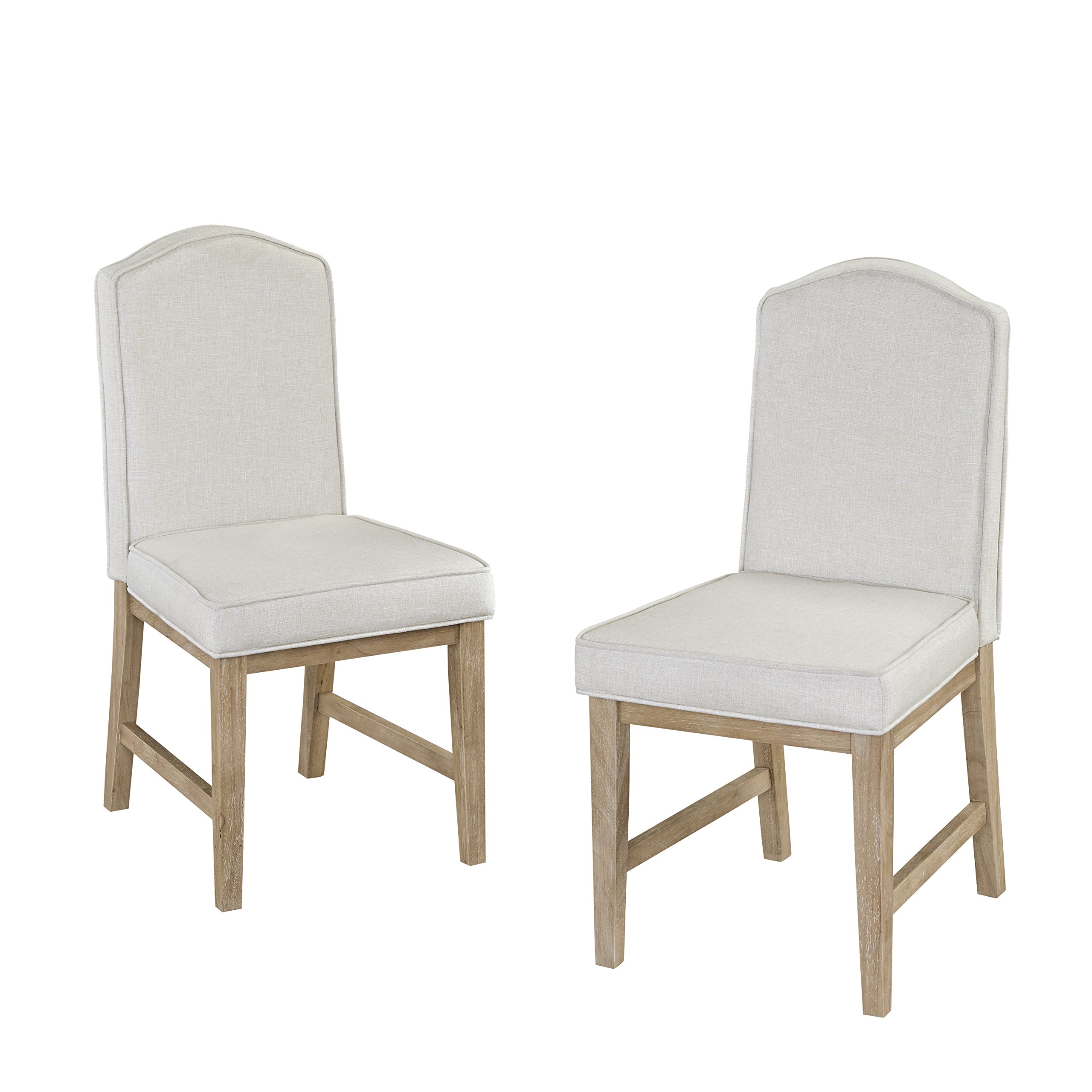 White Wash Dining Chairs All Chairs