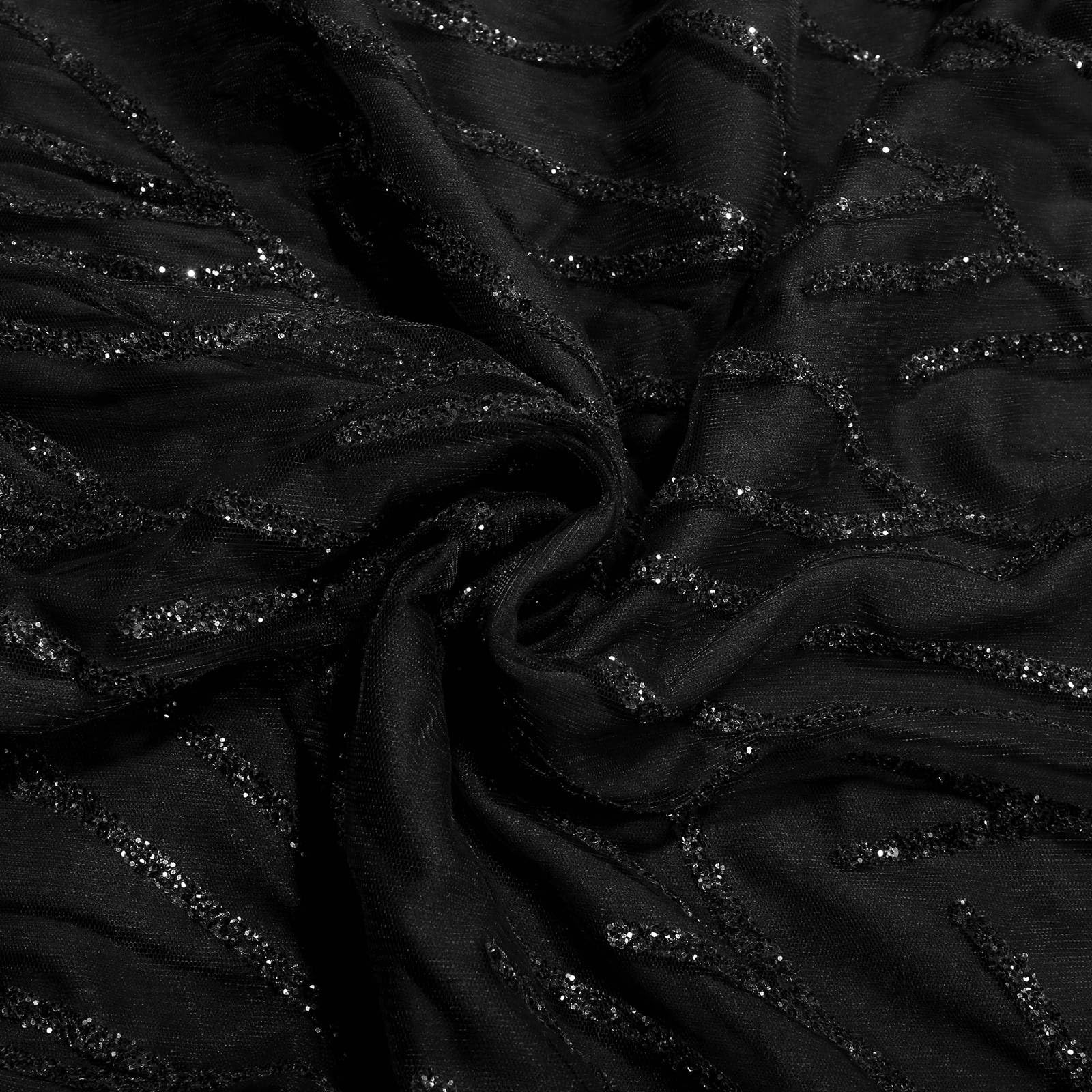 Vestido Fiesta Mujer Elegante Vestidos Tallas Grandes Ropa Boda Invierno De Trajes Largos Primavera Elegantes Nochevieja Otoño Manga Larga