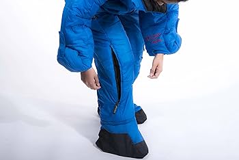 Amazon.co.jp: selk'bag（セルクバッグ） 5G Original Rain Drop